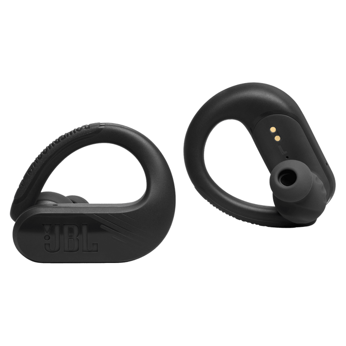 JBL Endurance Peak III True Wireless Waterproof In Ear Headphones by JBL