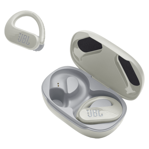 JBL Endurance Peak III True Wireless Waterproof In Ear Headphones by JBL