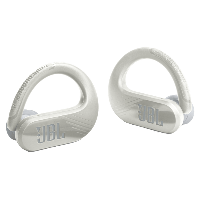 JBL Endurance Peak III True Wireless Waterproof In Ear Headphones by JBL