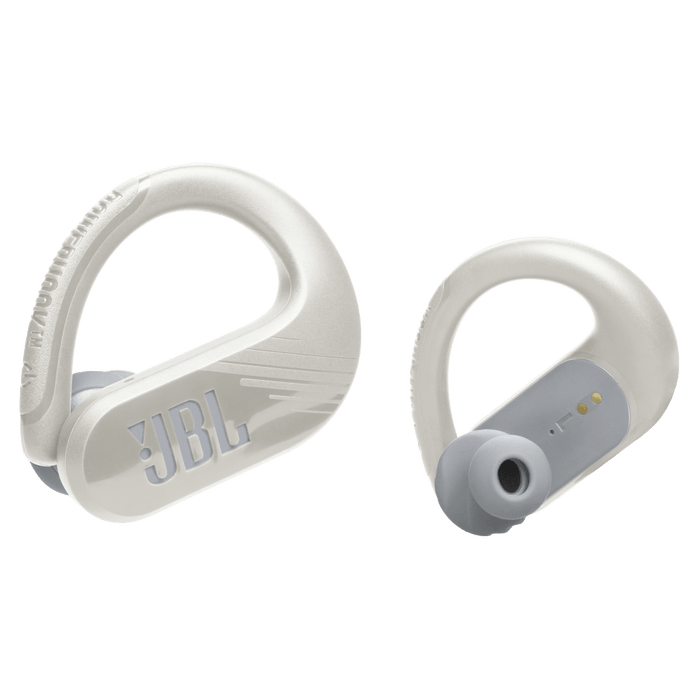 JBL Endurance Peak III True Wireless Waterproof In Ear Headphones by JBL