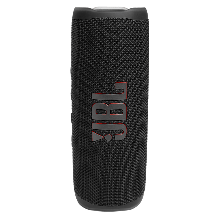 JBL Flip 6 Waterproof Bluetooth Speaker