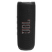 JBL Flip 6 Waterproof Bluetooth Speaker