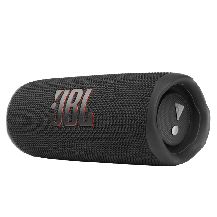 JBL Flip 6 Waterproof Bluetooth Speaker by JBL
