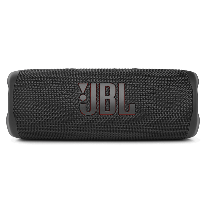 JBL Flip 6 Waterproof Bluetooth Speaker by JBL