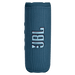 JBL Flip 6 Waterproof Bluetooth Speaker