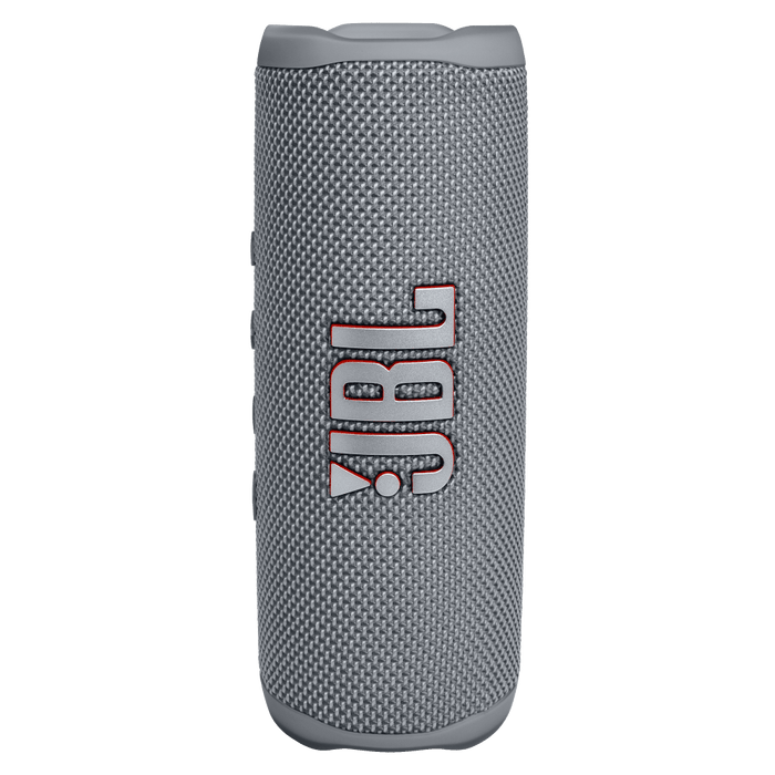 JBL Flip 6 Waterproof Bluetooth Speaker