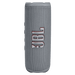 JBL Flip 6 Waterproof Bluetooth Speaker