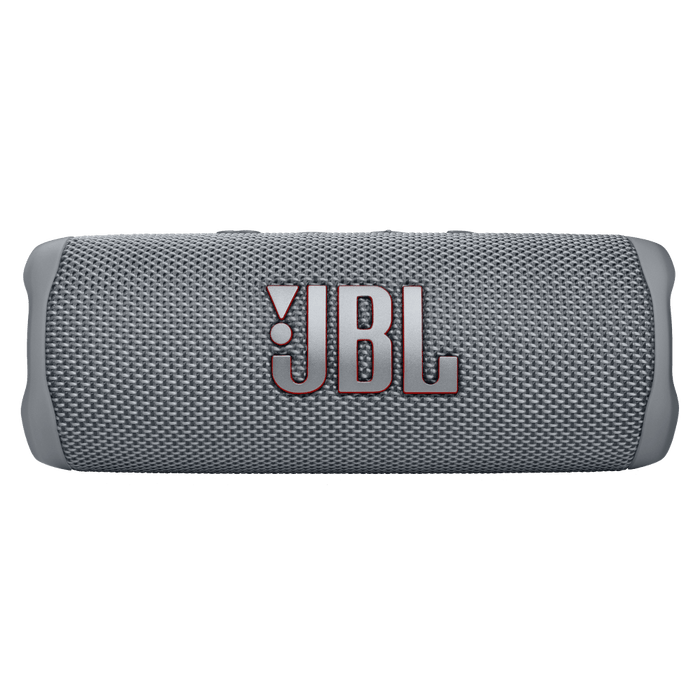 JBL Flip 6 Waterproof Bluetooth Speaker by JBL
