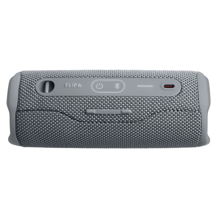 JBL Flip 6 Waterproof Bluetooth Speaker by JBL