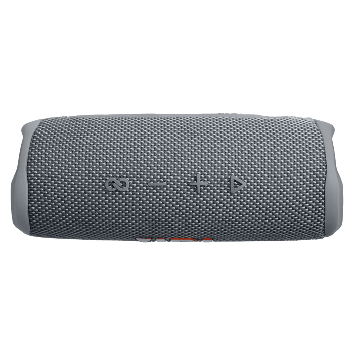JBL Flip 6 Waterproof Bluetooth Speaker by JBL