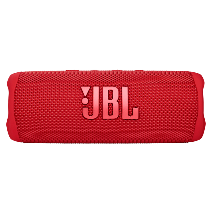 JBL Flip 6 Waterproof Bluetooth Speaker by JBL