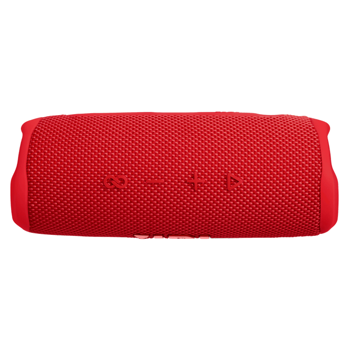 JBL Flip 6 Waterproof Bluetooth Speaker by JBL