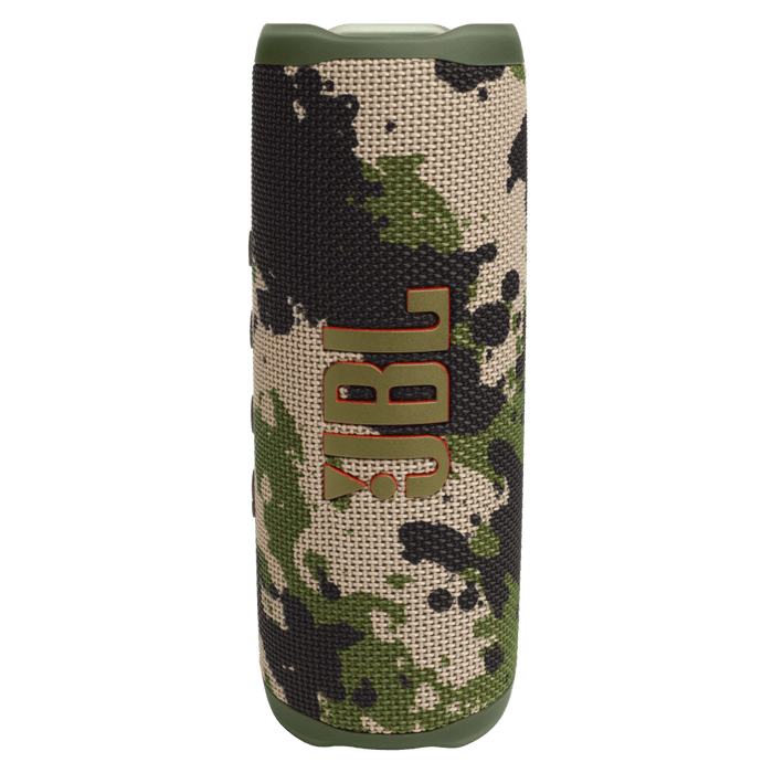 JBL Flip 6 Waterproof Bluetooth Speaker