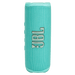 JBL Flip 6 Waterproof Bluetooth Speaker