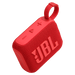 JBL Go 4 Waterproof Bluetooth Speaker