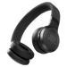 JBL Live 460NC Bluetooth On Ear Headphones