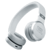 JBL Live 460NC Bluetooth On Ear Headphones