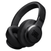 JBL Live 770NC Wireless Over-Ear Headphones with True Adaptive Noise Cancelling