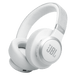 JBL Live 770NC Wireless Over-Ear Headphones with True Adaptive Noise Cancelling