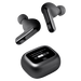 JBL Live Beam 3 True Wireless Earbuds