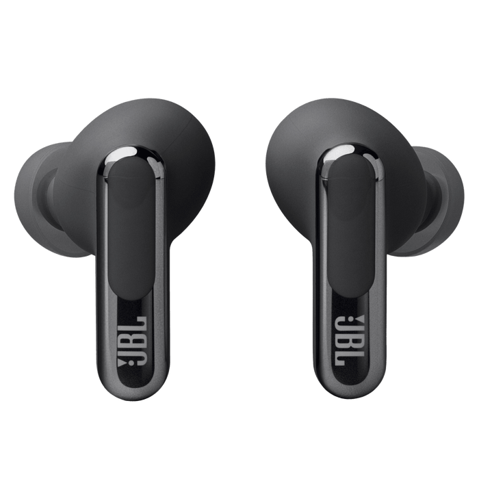JBL Live Beam 3 True Wireless Earbuds by JBL