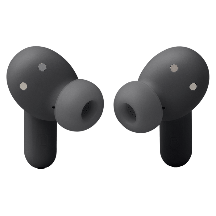 JBL Live Beam 3 True Wireless Earbuds by JBL