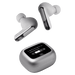 JBL Live Beam 3 True Wireless Earbuds