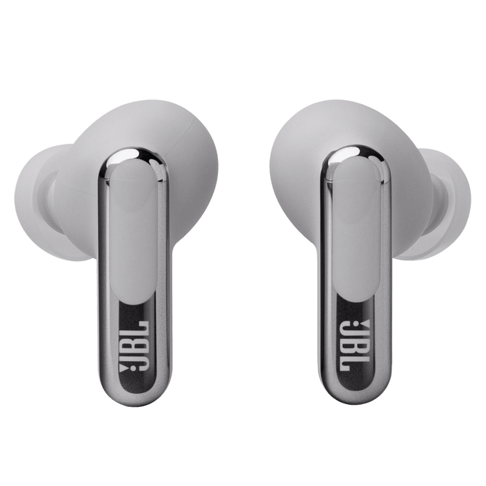 JBL Live Beam 3 True Wireless Earbuds by JBL