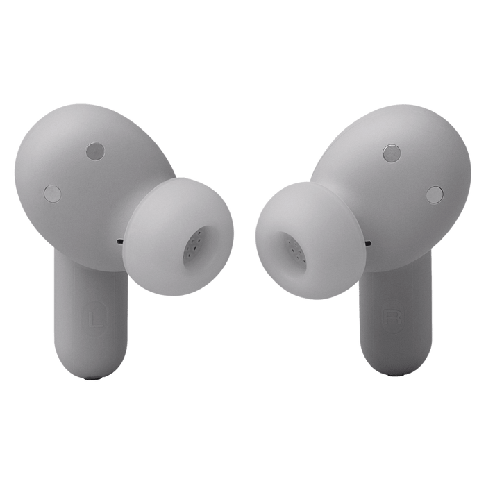 JBL Live Beam 3 True Wireless Earbuds by JBL