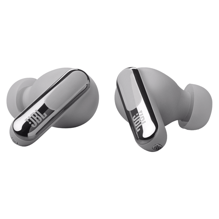 JBL Live Beam 3 True Wireless Earbuds by JBL