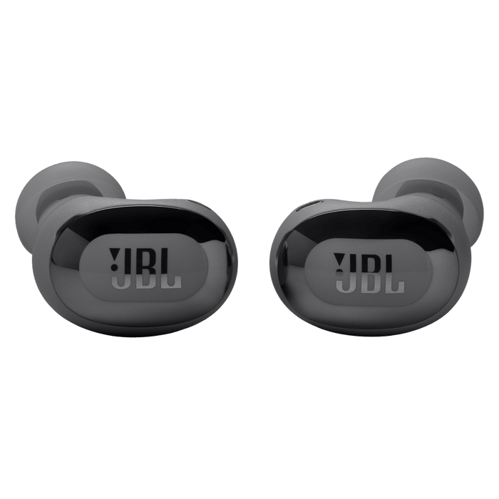 JBL Live Buds 3 True Wireless Earbuds by JBL