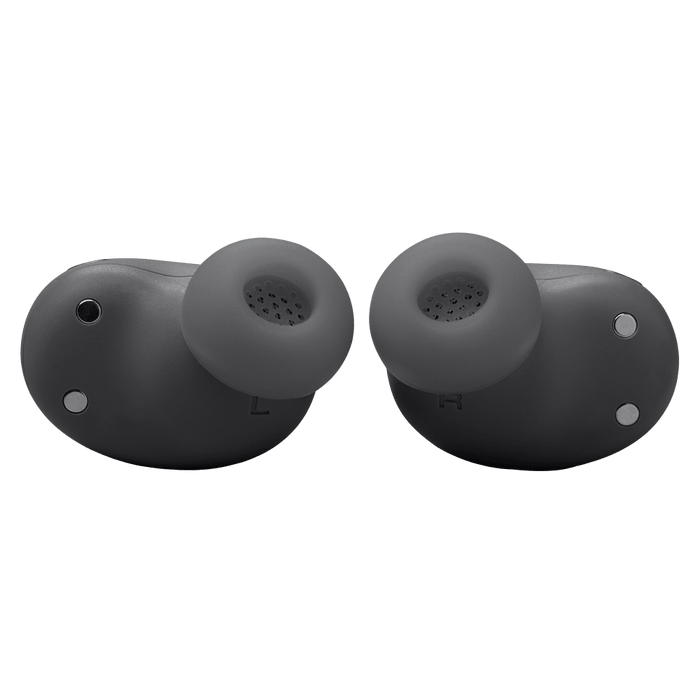 JBL Live Buds 3 True Wireless Earbuds by JBL