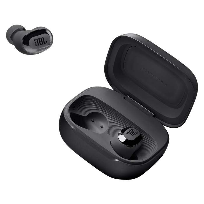JBL Live Buds 3 True Wireless Earbuds by JBL