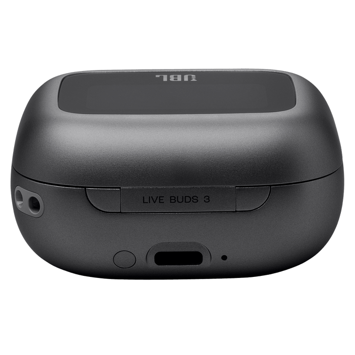 JBL Live Buds 3 True Wireless Earbuds by JBL