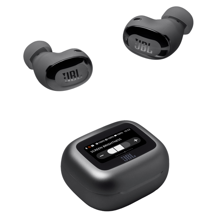 JBL Live Buds 3 True Wireless Earbuds