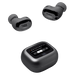 JBL Live Buds 3 True Wireless Earbuds