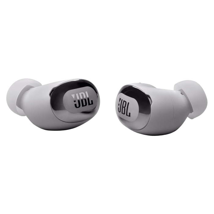 JBL Live Buds 3 True Wireless Earbuds by JBL