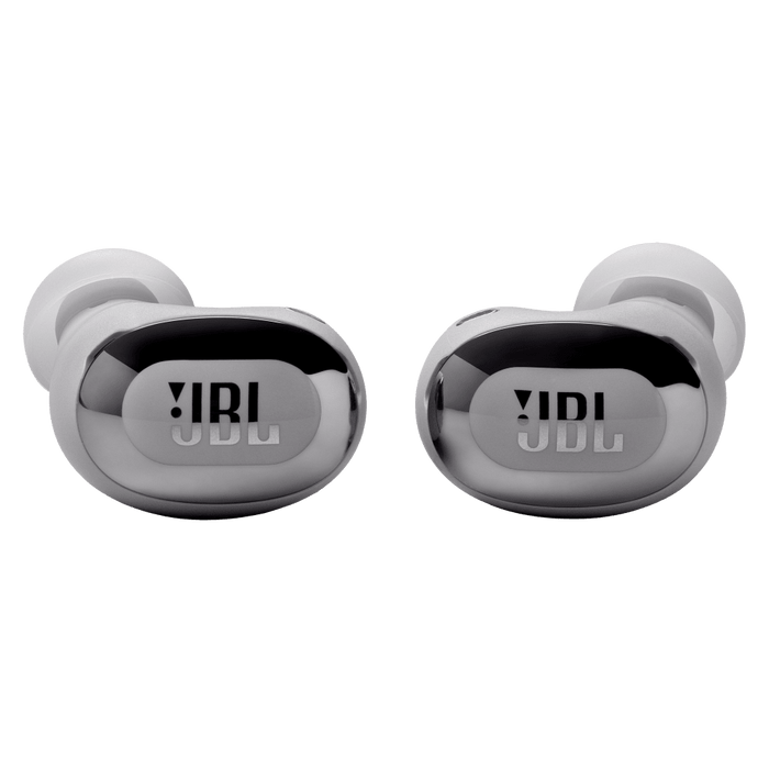 JBL Live Buds 3 True Wireless Earbuds by JBL