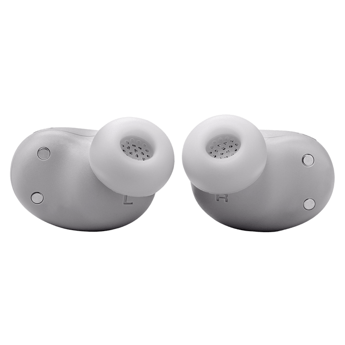 JBL Live Buds 3 True Wireless Earbuds by JBL