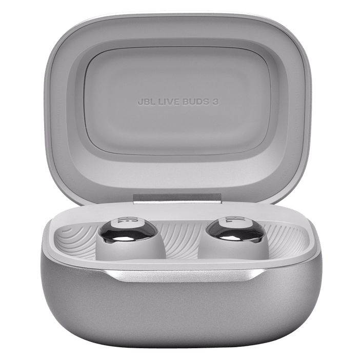 JBL Live Buds 3 True Wireless Earbuds by JBL