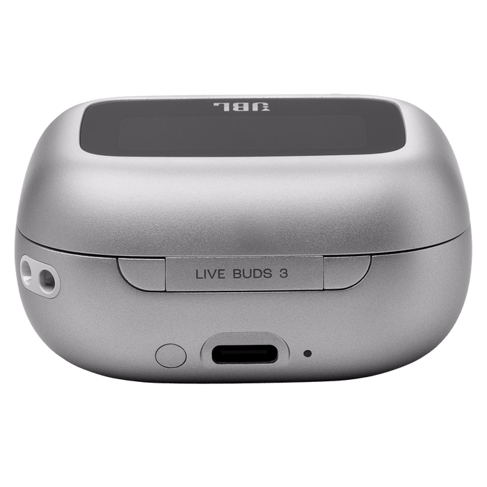 JBL Live Buds 3 True Wireless Earbuds by JBL