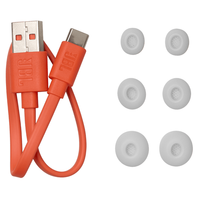 JBL Live Buds 3 True Wireless Earbuds by JBL