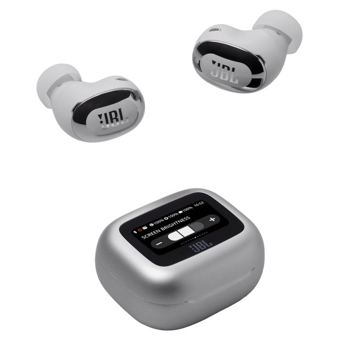 JBL Live Buds 3 True Wireless Earbuds