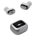 JBL Live Buds 3 True Wireless Earbuds