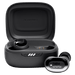JBL Live Free 2 True Wireless In Ear Headphones