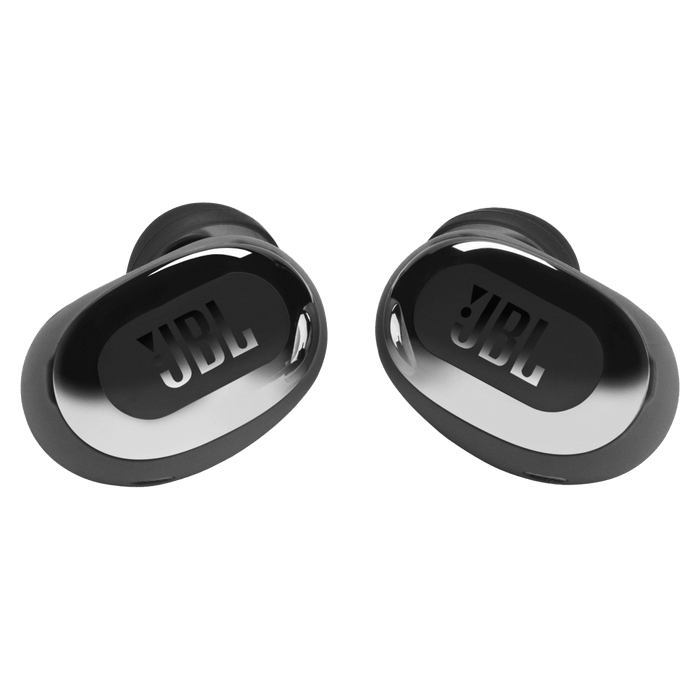 JBL Live Free 2 True Wireless In Ear Headphones by JBL