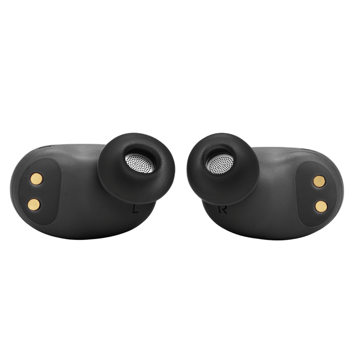 JBL Live Free 2 True Wireless In Ear Headphones by JBL