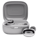 JBL Live Free 2 True Wireless In Ear Headphones