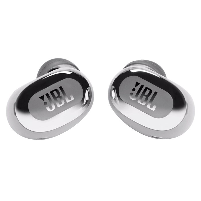 JBL Live Free 2 True Wireless In Ear Headphones by JBL