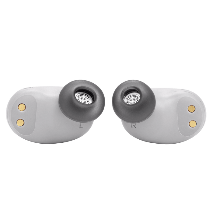 JBL Live Free 2 True Wireless In Ear Headphones by JBL